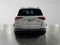 2026 Mercedes-Benz AMG® GLE 53 4MATIC®+ SUV