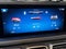 2026 Mercedes-Benz AMG® GLE 53 4MATIC®+ SUV