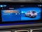 2026 Mercedes-Benz AMG® GLE 53 4MATIC®+ SUV