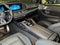 2026 Mercedes-Benz AMG® GLE 53 4MATIC®+ SUV