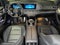 2026 Mercedes-Benz AMG® GLE 53 4MATIC®+ SUV