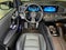 2026 Mercedes-Benz AMG® GLE 53 4MATIC®+ SUV