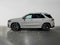 2026 Mercedes-Benz AMG® GLE 53 4MATIC®+ SUV