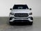 2026 Mercedes-Benz AMG® GLE 53 4MATIC®+ SUV