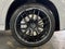 2026 Mercedes-Benz AMG® GLE 53 4MATIC®+ SUV
