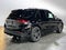 2026 Mercedes-Benz AMG® GLE 53 4MATIC®+ SUV