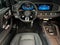 2026 Mercedes-Benz AMG® GLE 53 4MATIC®+ SUV