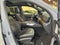 2024 Mercedes-Benz AMG® GLE 53 4MATIC®+ SUV