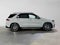 2024 Mercedes-Benz AMG® GLE 53 4MATIC®+ SUV