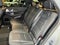 2024 Mercedes-Benz AMG® GLE 53 4MATIC®+ SUV