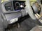 2024 Mercedes-Benz AMG® GLE 53 4MATIC®+ SUV