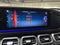 2024 Mercedes-Benz AMG® GLE 53 4MATIC®+ SUV