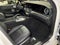 2027 Mercedes-Benz GLE 450 4MATIC® SUV