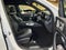 2027 Mercedes-Benz GLE 450 4MATIC® SUV