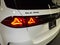2027 Mercedes-Benz GLE 450 4MATIC® SUV