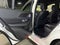 2027 Mercedes-Benz GLE 450 4MATIC® SUV