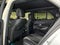 2027 Mercedes-Benz GLE 450 4MATIC® SUV