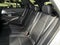2027 Mercedes-Benz GLE 450 4MATIC® SUV