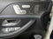 2027 Mercedes-Benz GLE 450 4MATIC® SUV