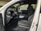 2027 Mercedes-Benz GLE 450 4MATIC® SUV