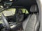 2027 Mercedes-Benz GLE 450 4MATIC® SUV