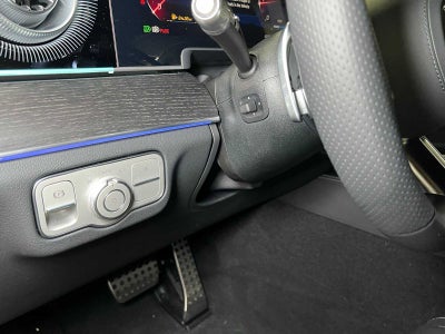 2027 Mercedes-Benz GLE 450 4MATIC® SUV