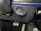 2027 Mercedes-Benz GLE 450 4MATIC® SUV