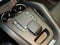 2027 Mercedes-Benz GLE 450 4MATIC® SUV