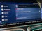 2027 Mercedes-Benz GLE 450 4MATIC® SUV
