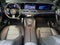 2027 Mercedes-Benz GLE 450 4MATIC® SUV