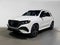 2027 Mercedes-Benz GLE 450 4MATIC® SUV