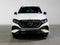 2027 Mercedes-Benz GLE 450 4MATIC® SUV