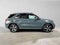 2027 Mercedes-Benz GLE 450 4MATIC® SUV