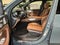 2027 Mercedes-Benz GLE 450 4MATIC® SUV