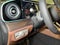2027 Mercedes-Benz GLE 450 4MATIC® SUV
