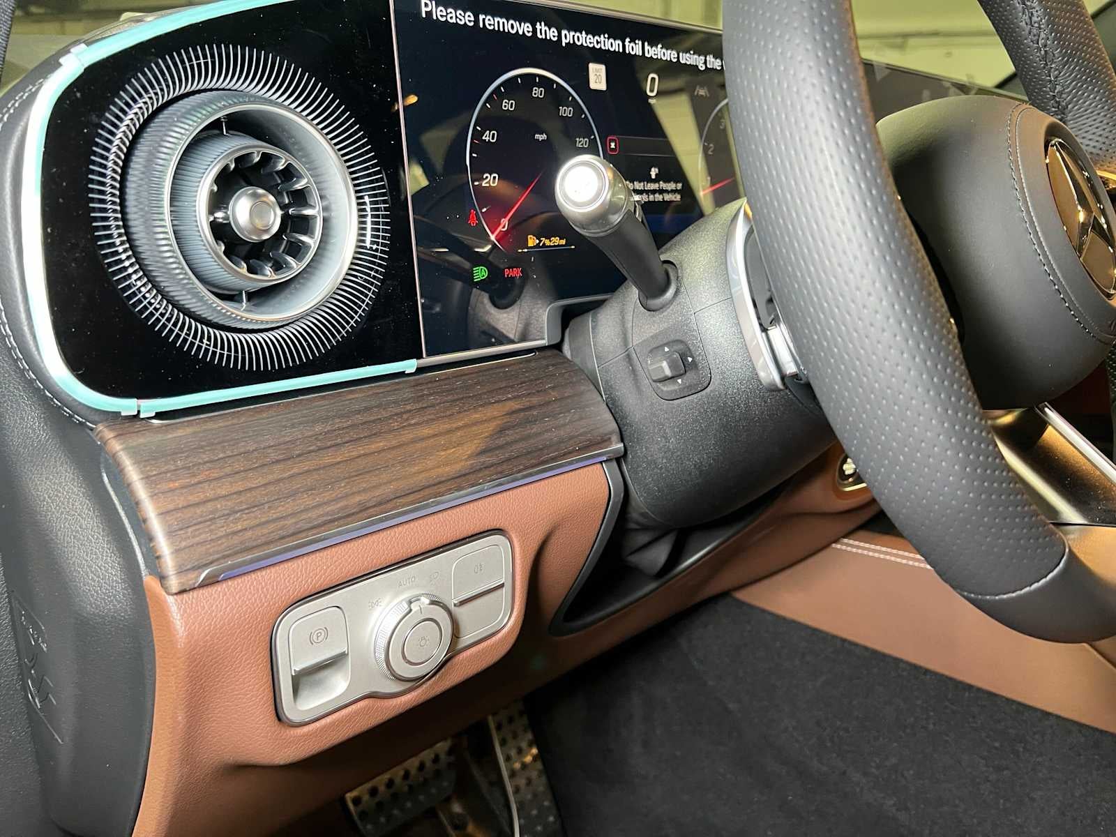 2027 Mercedes-Benz GLE 450 4MATIC® SUV