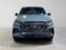 2027 Mercedes-Benz GLE 450 4MATIC® SUV