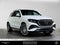 2027 Mercedes-Benz GLE 450 4MATIC® SUV