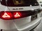 2027 Mercedes-Benz GLE 450 4MATIC® SUV