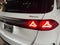 2027 Mercedes-Benz GLE 450 4MATIC® SUV