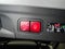 2027 Mercedes-Benz GLE 450 4MATIC® SUV