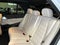 2027 Mercedes-Benz GLE 450 4MATIC® SUV