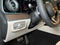 2027 Mercedes-Benz GLE 450 4MATIC® SUV