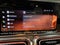 2027 Mercedes-Benz GLE 450 4MATIC® SUV