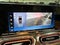 2027 Mercedes-Benz GLE 450 4MATIC® SUV