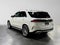 2027 Mercedes-Benz GLE 450 4MATIC® SUV
