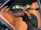 2027 Mercedes-Benz GLE 450 4MATIC® SUV