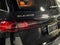 2027 Mercedes-Benz GLE 450 4MATIC® SUV