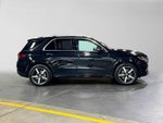 2027 Mercedes-Benz GLE 450 4MATIC® SUV