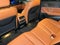 2027 Mercedes-Benz GLE 450 4MATIC® SUV
